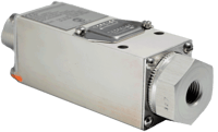 6900G12 Bottom